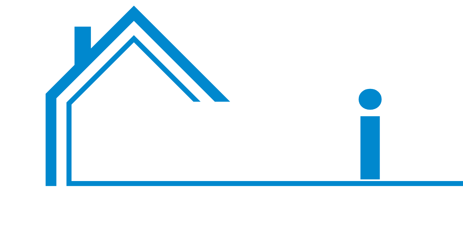 Mobile logo