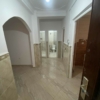F3 a vendre d'une superficie de 77.00 m² fini clefs en main avec deux facafdes parking 2 etage .
